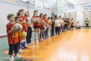 volley1day16-17_fb-15