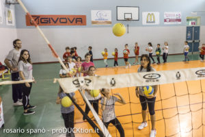 volley1day16-17_fb-20